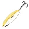 Блешня Williams Wabler 28.3gr #COP (W70COP-COP)