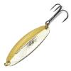 Блешня Williams Wabler 28.3gr #COP (W70COP-COP)
