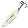 Блешня Williams Wabler 28.3gr #COP (W70COP-COP)