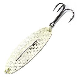 Блешня Williams Wabler 28.3gr #COP (W70COP-COP)