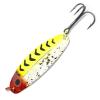 Блешня Williams Wabler UV 28.3gr #PERCH (W70PRC-PERCH)