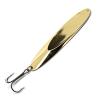 Кастмастер вольфрамовий VIVERRA ASP 17g spoon #8 Treble Hook GLD (MI-UA-TS58-GLD)