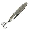 Кастмастер вольфрамовий VIVERRA ASP 28g spoon #6 Treble Hook GLD (MI-UA-TS1-GLD)