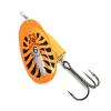 Блешня Blue Fox Vibrax Fluoresent BFF 6 18g #SFY (BFF6 SFY)