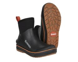 Чоботи Simms Challenger 7`` Boot Black 08 (13939-001-08)