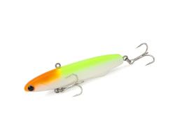 Віб Madness Shiriten Baguette 70mm 16.7g #03 (2221192)