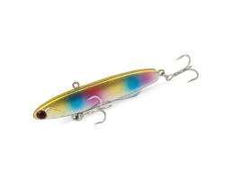 Віб Madness Shiriten Baguette 70mm 16.7g #SY04 (2221194)