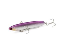 Віб Madness Shiriten Baguette 70mm 16.7g #02 (2221195)