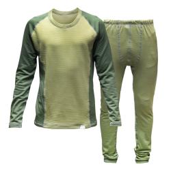 Термобілизна Viverra Comfort M (РБ-2221353)