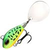 Тейл спінер Storm Gomoku Spin 45mm 6g #DBP (GSP06DBP)