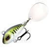 Тейл спінер Storm Gomoku Spin 45mm 6g #DBP (GSP06DBP)