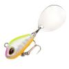 Тейл спінер Storm Gomoku Spin 45mm 6g #DBP (GSP06DBP)