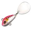 Тейл спінер Storm Gomoku Spin 45mm 6g #DBP (GSP06DBP)