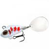 Тейл спінер Storm Gomoku Spin 50mm 10g #DBP (GSP10DBP)