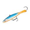 Балансир Rapala Jigging Shadow Rap 90mm 17g #SMB (JSDR09 SMB)