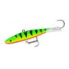 Балансир Rapala Jigging Shadow Rap 90mm 17g #S (JSDR09 S)