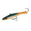 Балансир Rapala Jigging Shadow Rap 90mm 17g #SML (JSDR09 SML)