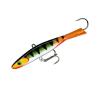 Балансир Rapala Jigging Shadow Rap 90mm 17g #SML (JSDR09 SML)