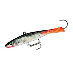 Балансир Rapala Jigging Shadow Rap 90mm 17g #S (JSDR09 S)