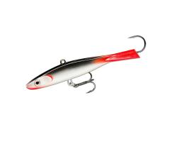 Балансир Rapala Jigging Shadow Rap 90mm 17g #S (JSDR09 S)