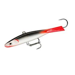 Балансир Rapala Jigging Shadow Rap 90mm 17g #SML (JSDR09 SML)