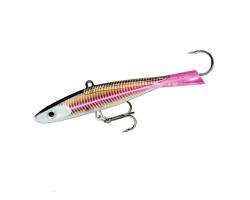 Балансир Rapala Jigging Shadow Rap 90mm 17g #SML (JSDR09 SML)
