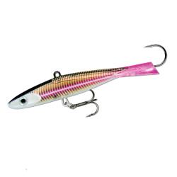 Балансир Rapala Jigging Shadow Rap 90mm 17g #SML (JSDR09 SML)