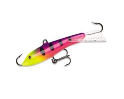 Балансир Rapala Jigging Rap 20mm 4g #FPN (W2 FPN)