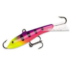 Балансир Rapala Jigging Rap 20mm 4g #BSR