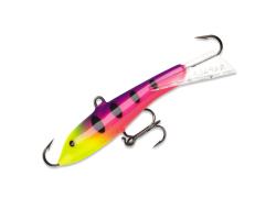 Балансир Rapala Jigging Rap 30mm 6g #FPN (W3 FPN)