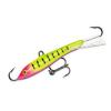 Балансир Rapala Jigging Rap 50mm 9g #HSP (W5 HSP)