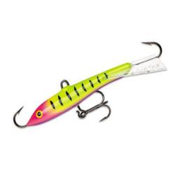 Балансир Rapala Jigging Rap 50mm 9g #HSP (W5 HSP)