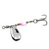 Блешня Daiwa Silver Creek Spinner 2.0g #Copper (07411570)
