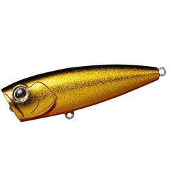 Воблер Daiwa Steez Popper 70F SG Gill