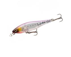 Воблер Daiwa Steez Pencil 60F 60mm 4.2g #Shirauo (07432067)