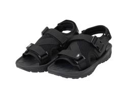 Сандали Daiwa DL-1380S Black L 41 (08606903)