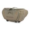 Сумка Simms Tributary Hip Pack Tan (13549-276-00)