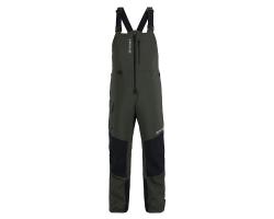 Комбінезон Simms Guide Insulated Bib Carbon L (13572-003-40)