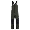 Комбінезон Simms Guide Insulated Bib Carbon XXL (13572-003-60)