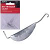 Підвантаження BKK для монтажу Stinger 15g (D-LD-1128)