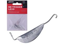 Підвантаження BKK для монтажу Stinger 15g (D-LD-1128)