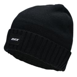 Шапка BKK Black L (F-HT-2077)