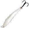 Блешня Williams Whitefish 28.3gr #GHC (C80GHC-GHC)