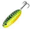 Блешня Williams Wabler UV 7.09gr #TGCL (W40TC-TGCL)