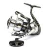 Котушка Daiwa 22 Exist G LT 3000D (40050165)