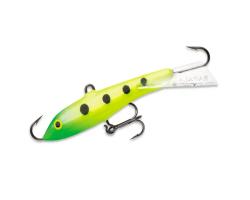 Балансир Rapala Jigging Rap 30mm 6g #GSLM (W3 GSLM)