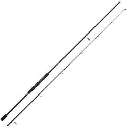 Спінінг Okuma Altera Spin 6`6`` 1.95m 15-40g 2sec (136654)