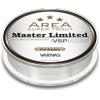 Флюрокарбон Varivas Fluorocarbon Line Trout Area Master Limited 100m 1.13kg 0.117mm (VA 15703)