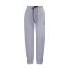 Штани фліс Viverra Heavy Warm Grey XXXL (РБ-2230186)
