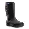 Чоботи Polyver Classic Winter High (+10/-40) made in Sweden 40 (8581-40)